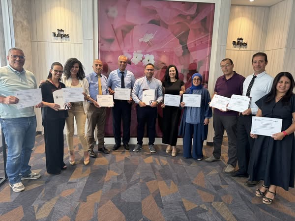 Executive Coaching - STB Directors